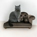 see more listings in the Divano letto per cane e gatto section