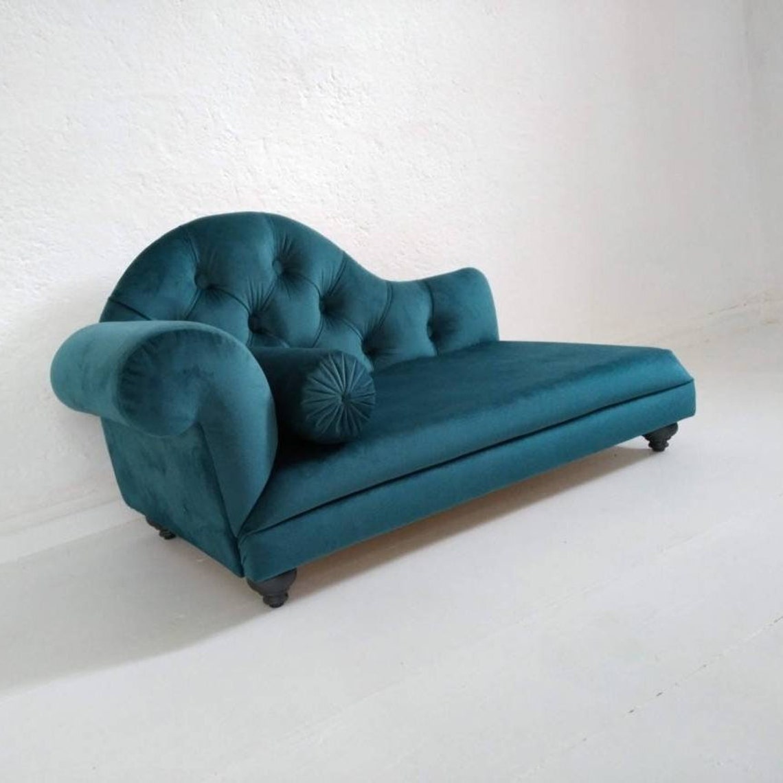 Fancy Pet Chair Cat Chaise Dog Sofa Cat Bed Cat Sofa Dog Etsy