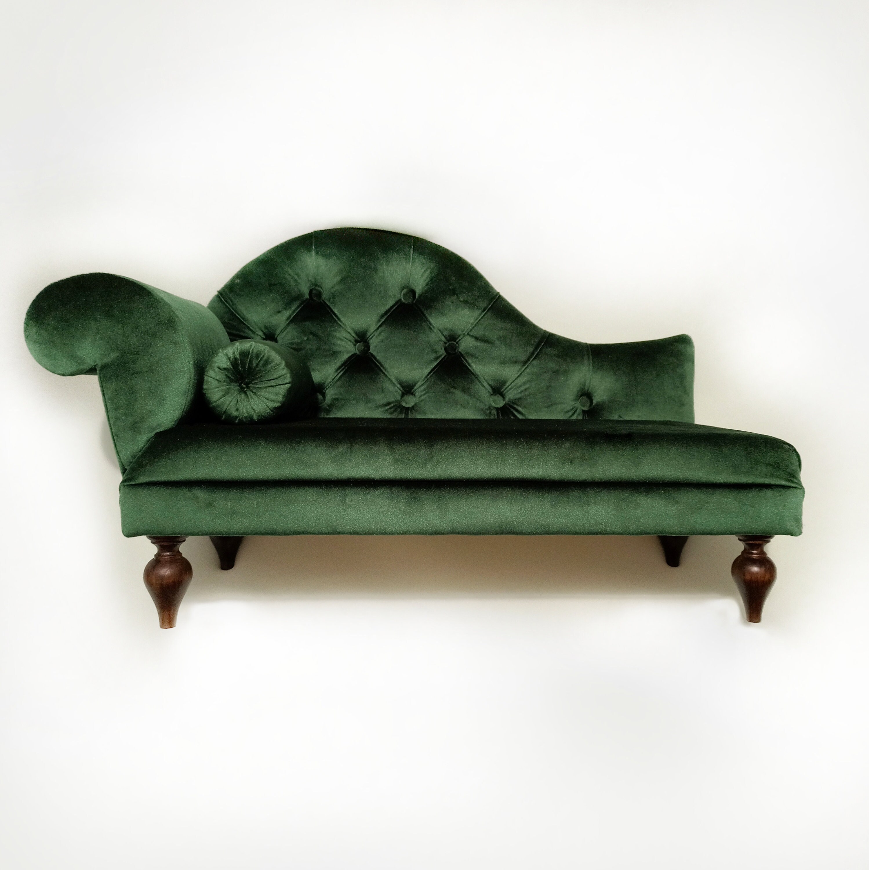Cheers burrow furniture deals