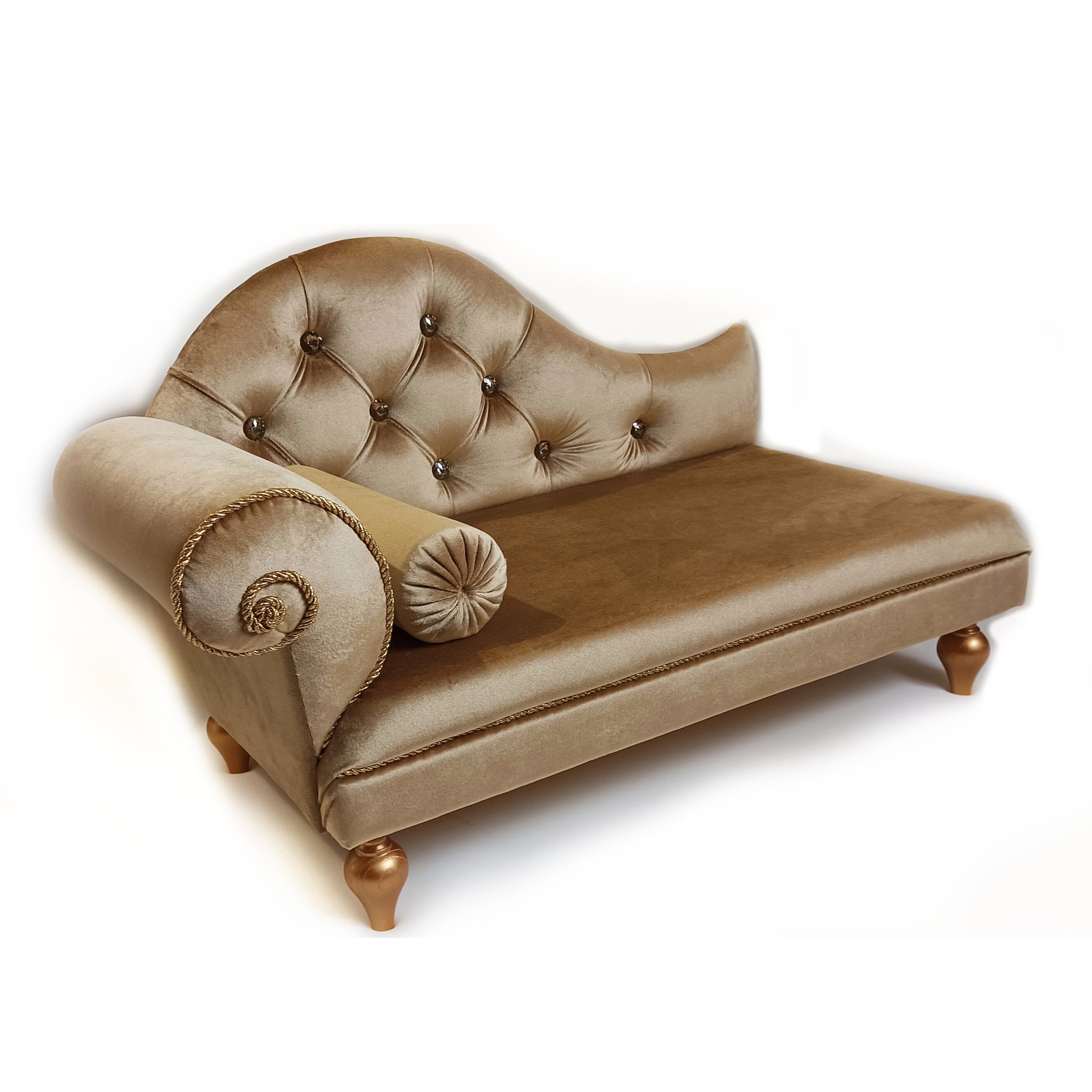 Fainting couch - Etsy 日本