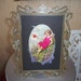 see more listings in the Sentimental Journeys Art section