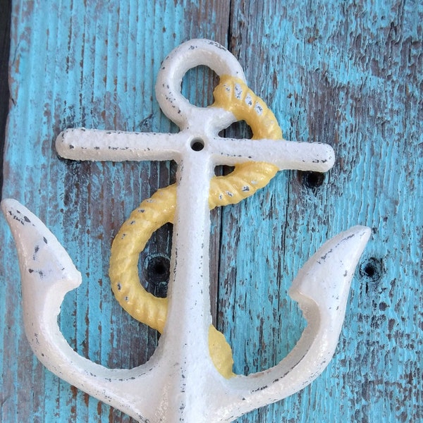 Anchor Nursery Decor Etsy