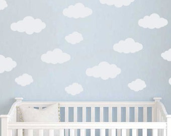 Cloud Decal Etsy - cloud decal roblox