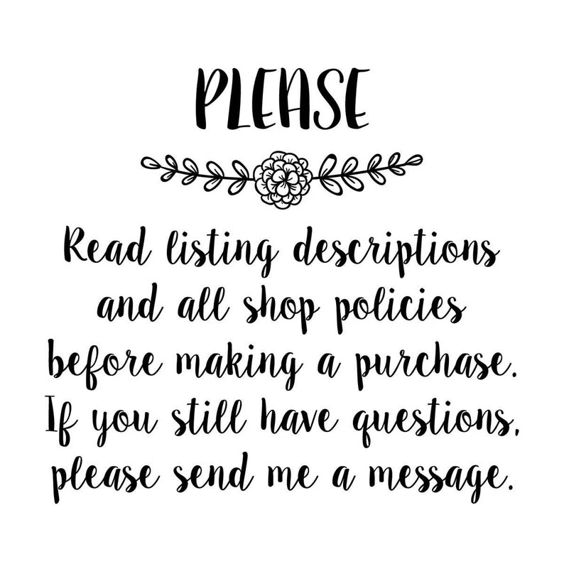 Personalized Laundry Room Decal Vintage Style Wall Sticker Etsy