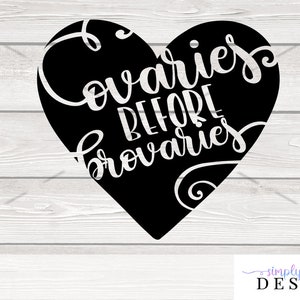 Two Designs - Galentine&#39;s Day SVG Cut Files - Parks and Recreation Inspired - for Use with Cricut, SIlhouette, and Other Cutting Machines