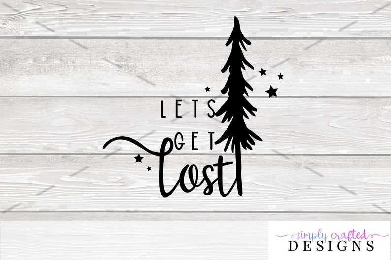 lost font box cricut lost font box cricut