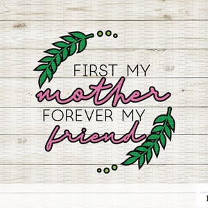 Thanksgiving Svg The One With Rachel S Trifle Friends Etsy