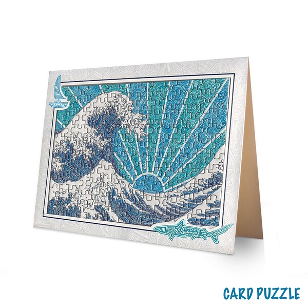 California Greeting Cards Etsy