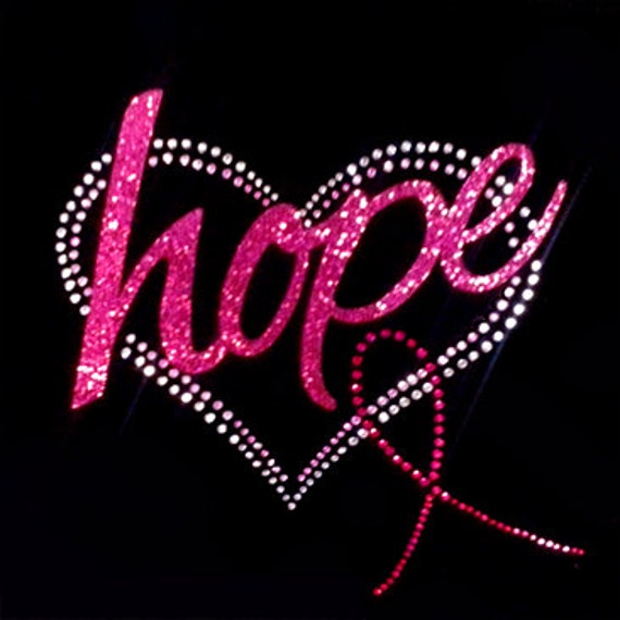 breast cancer glitter graphics Breast cancer glitter graphics