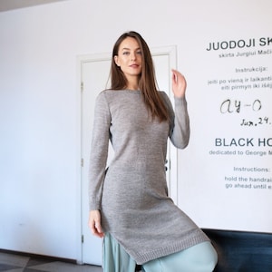 アメリヴィンテージ2WAYWAVECOASTERTIGHT KNIT DRESS 250506_DR_CG_PF25_LOOK_93_0006
