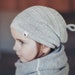 see more listings in the KIDS Hats  section