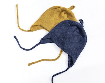 KIDS Hats 