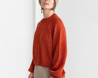 Sweaters