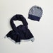 see more listings in the KIDS Hats  section