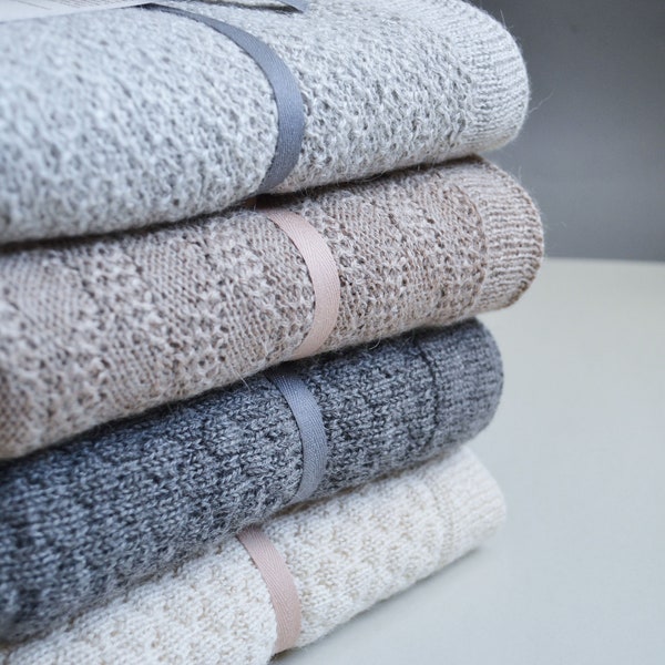 Alpaca Blanket Etsy Ireland