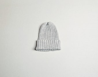 Alpaca hat for woman / kids