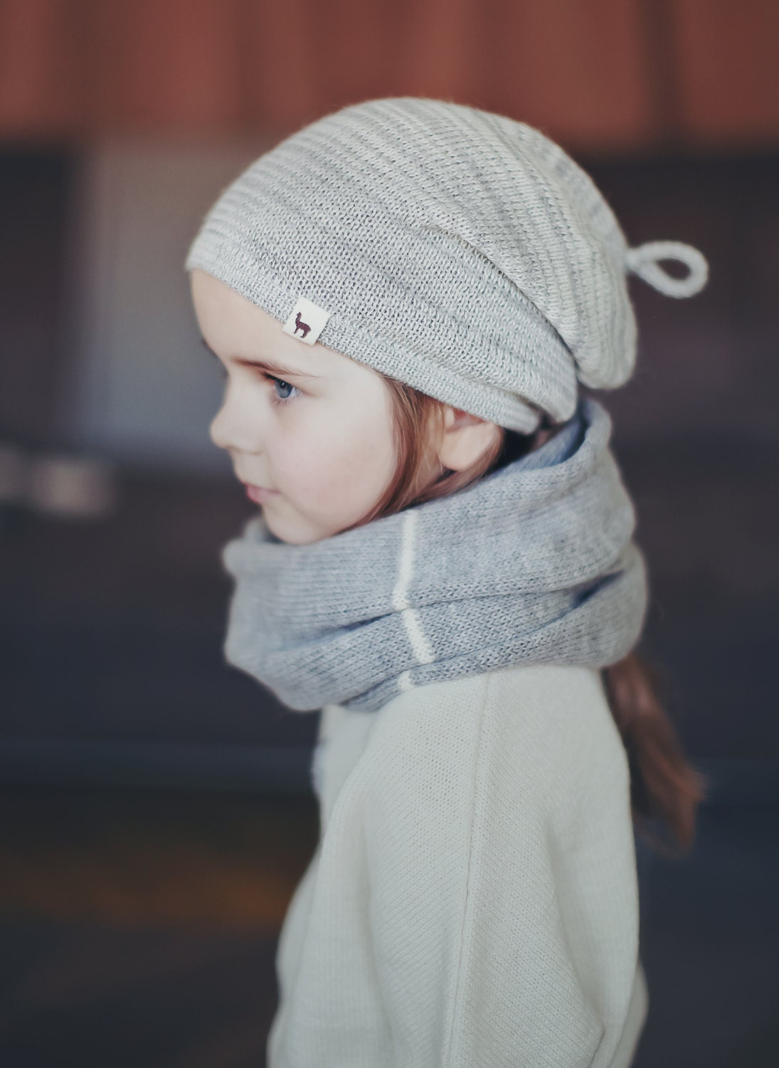 Kids wool Childrens Winter Soft Warm Wool Socks For Kids Girls Boys are made of 35 DANISH ENDURANCE Merino Wool Hiking Socks Crew for Trekking, Performance & Outdoor, Men & Women (3 or 1 Pairs) by DANISH ENDURANCE. $ - $ $ 8 $ 22 95 Prime. FREE Shipping on eligible orders.