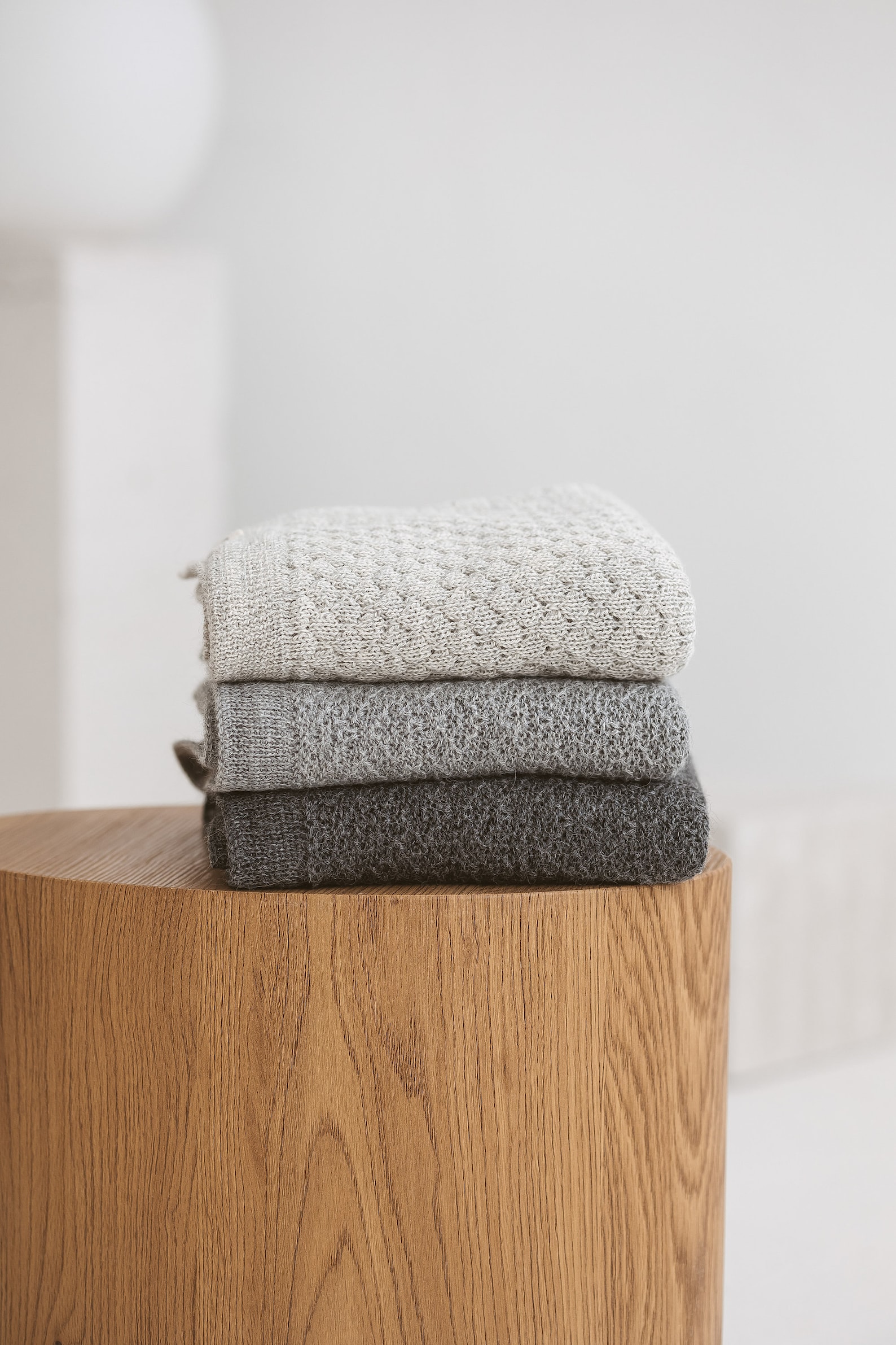 Alpaca Baby Blanket 100 Baby Girl Gift Knitted Blanket Eco Etsy