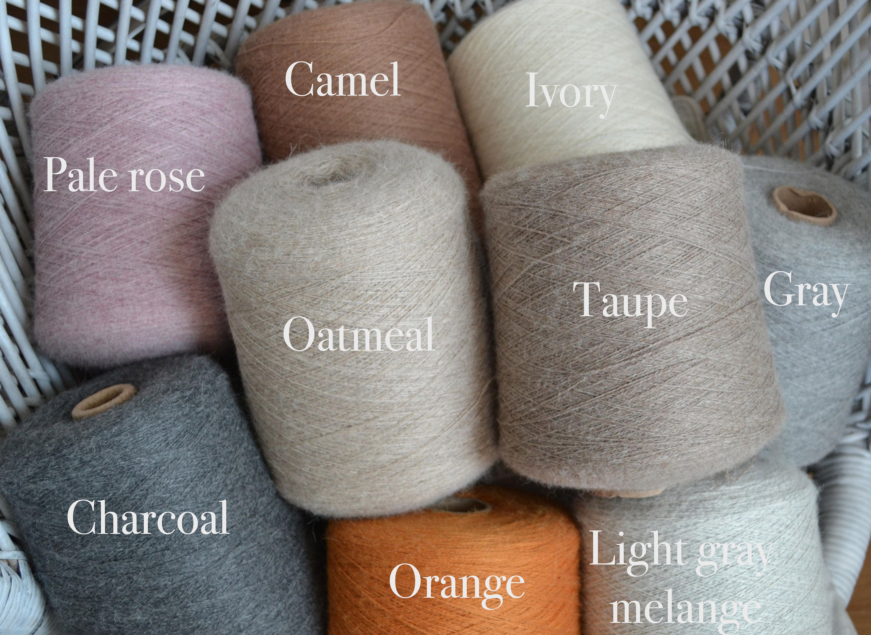 wool stroller blanket