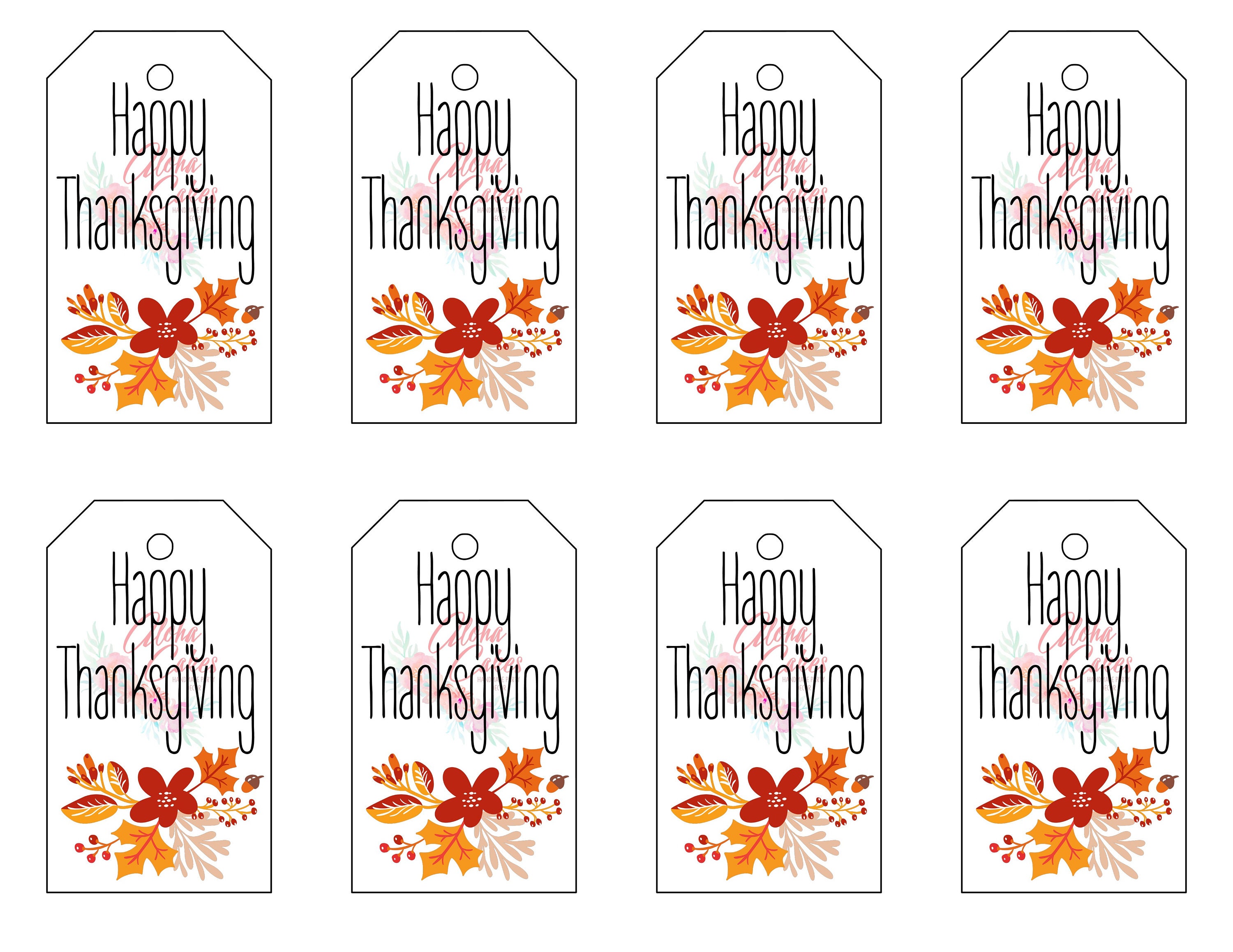 printable-thanksgiving-name-tags