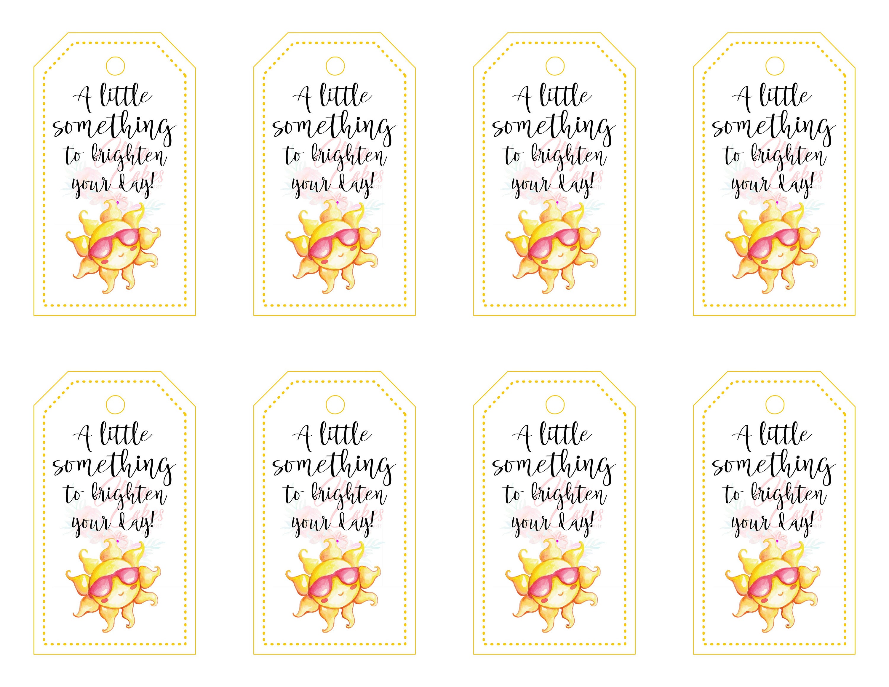 printable-a-little-something-to-brighten-your-day-tag-back-to-etsy