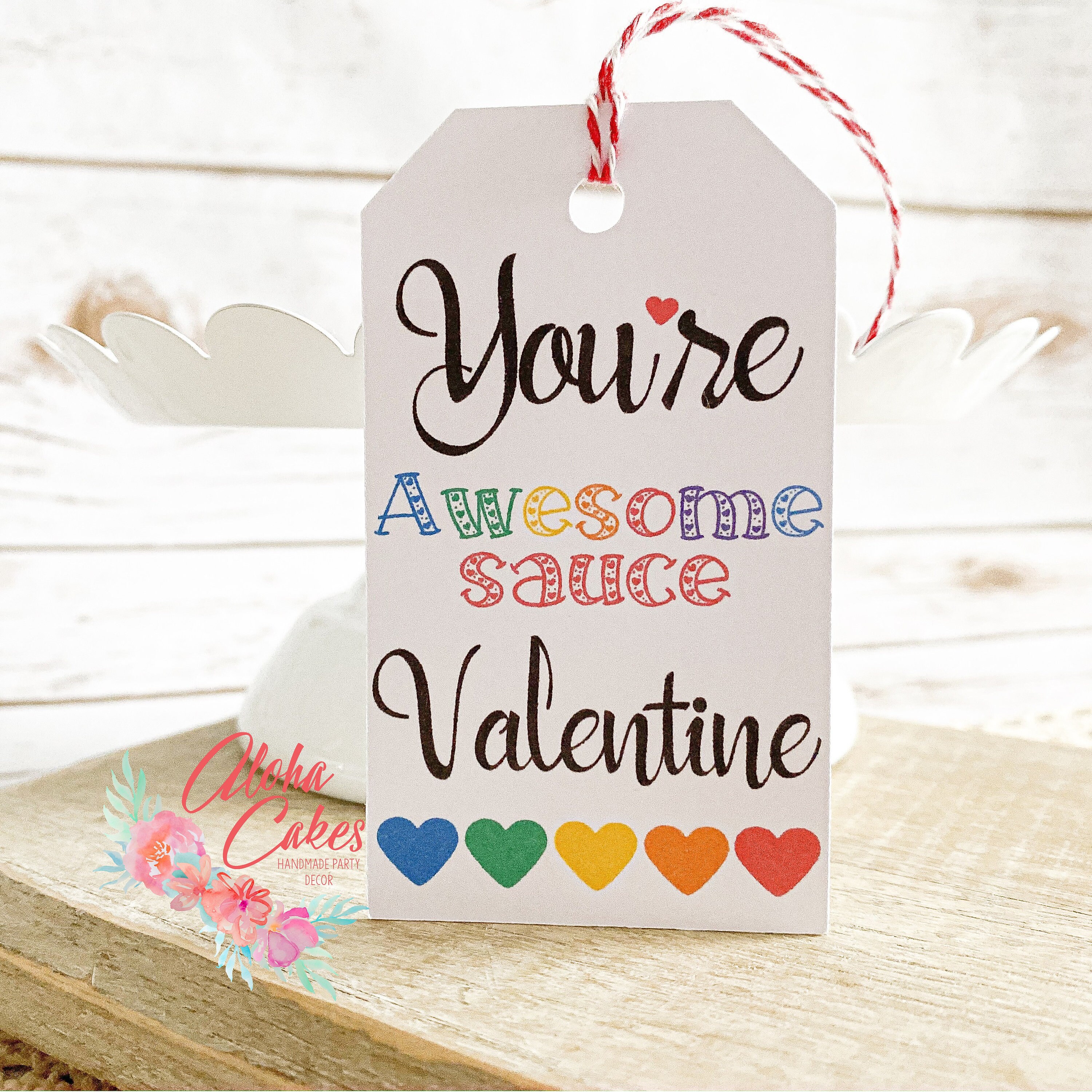 You re Just Plain Awesome Valentine Printable Printable Word Searches
