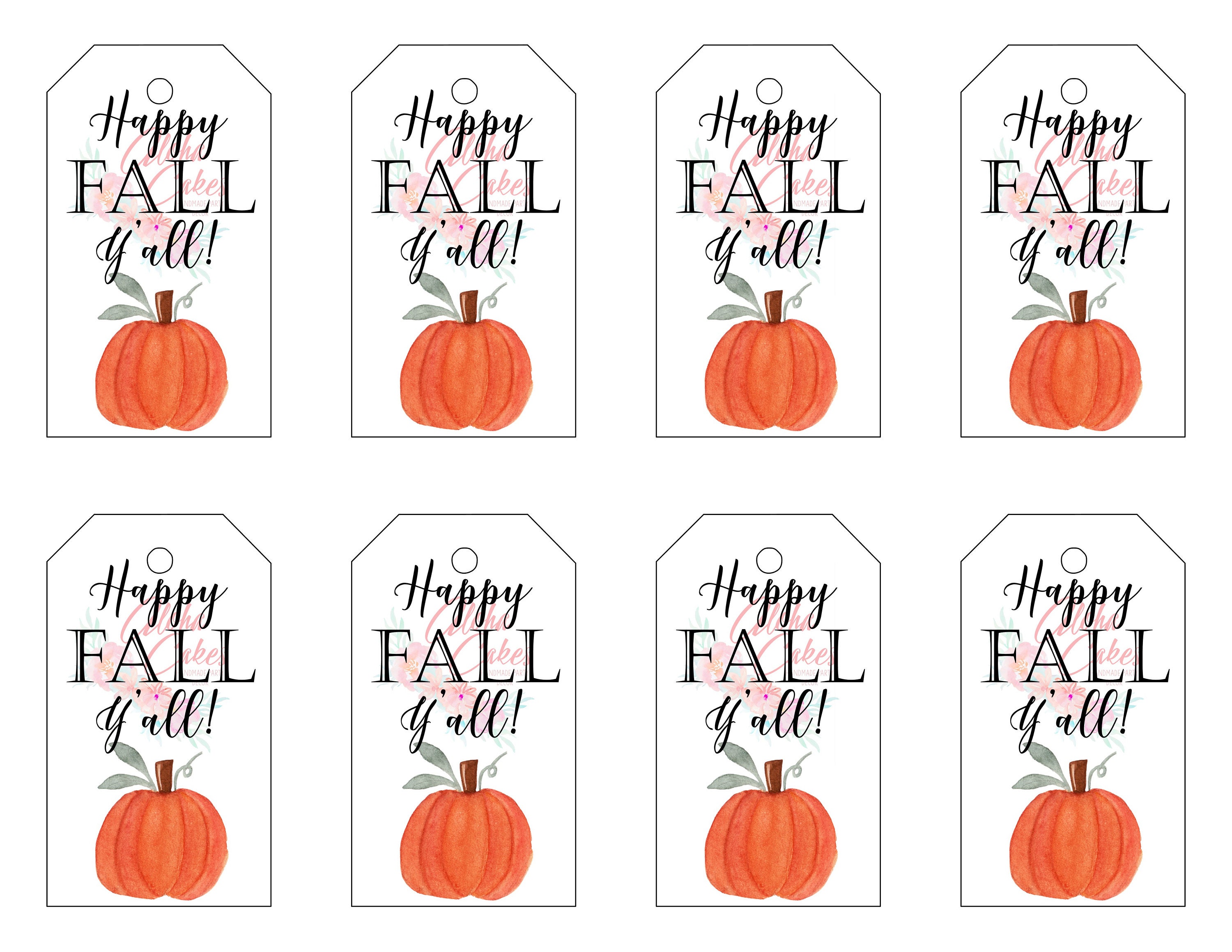 happy-fall-y-all-printable-gift-tag-digital-download-diy-etsy