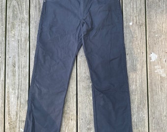 Dickies Work Pants