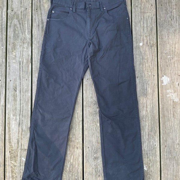 Dickies Work Pants