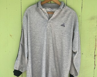 Adidas Shirt