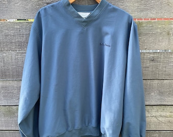 L.L. Bean Golf Shirt