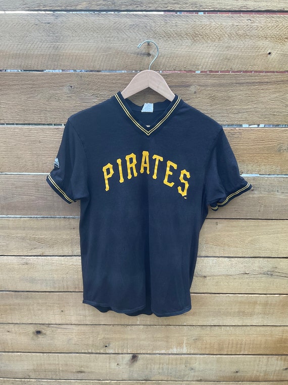 Pittsburgh Pirates Shirt