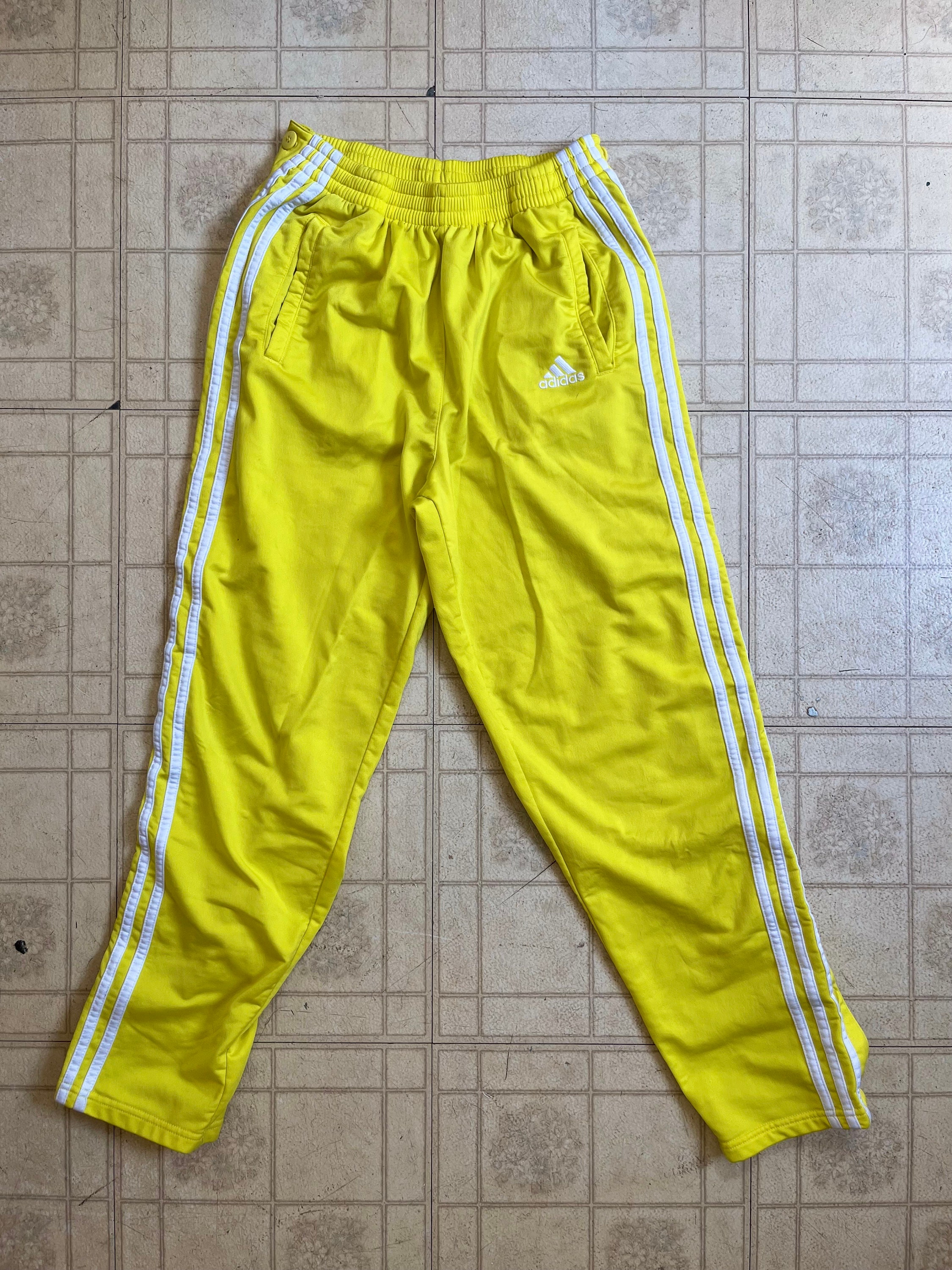 Buy Adidas Button Pants Online In India  Etsy India