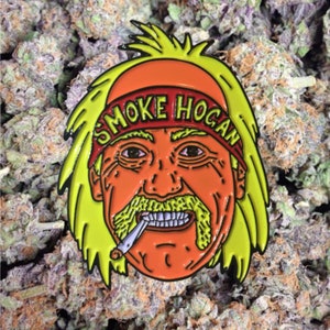 Hulk Stoner