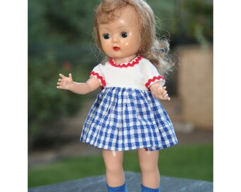 muffie dolls for sale