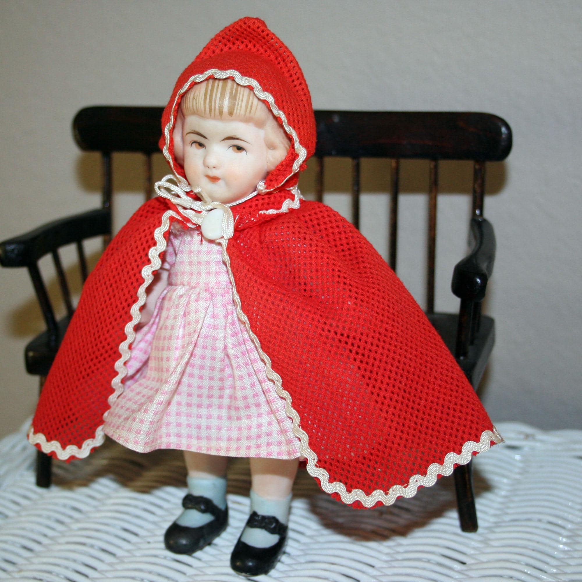Antique heubach doll - Etsy 日本