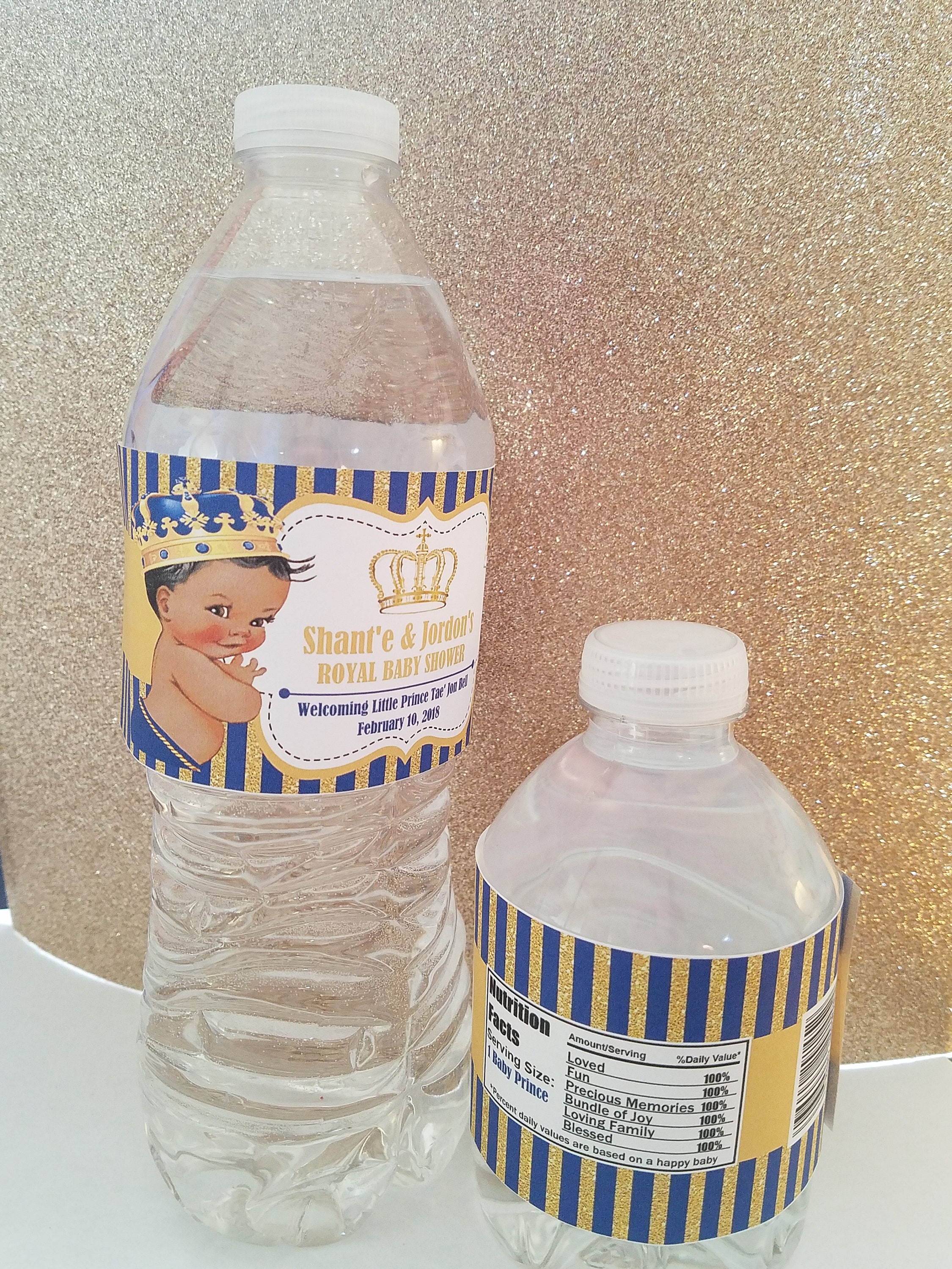 royal-baby-shower-water-bottle-labels-royal-birthday-bottle-etsy