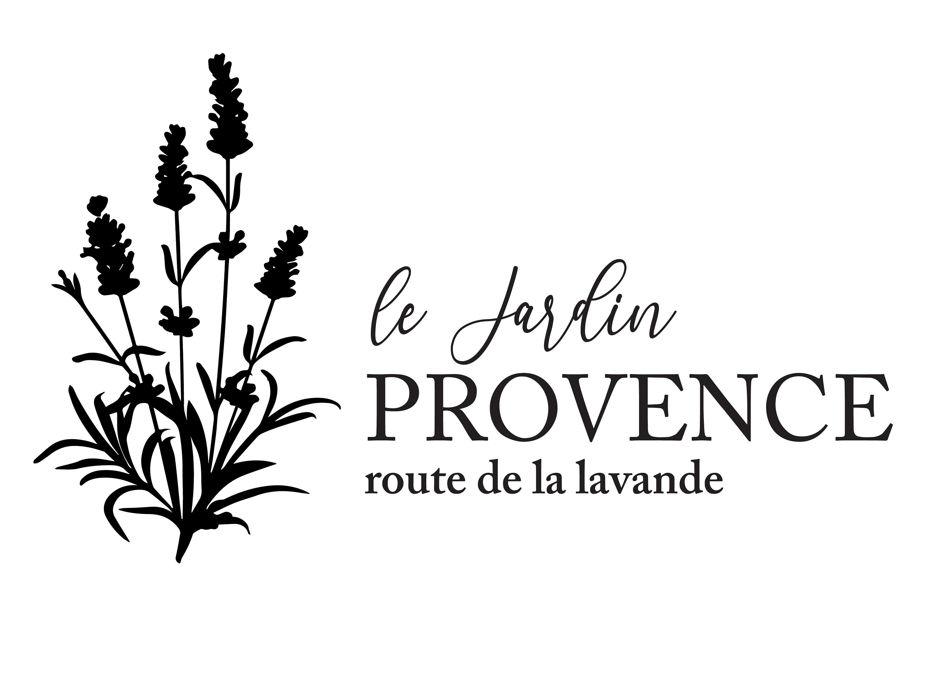 Furniture Tattoo Le Jardin Lavender Etsy Hong Kong