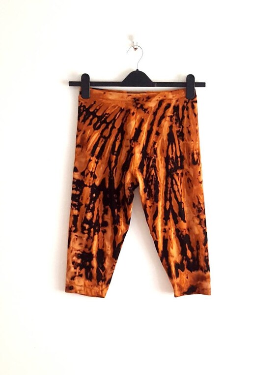 size 22 shorts uk