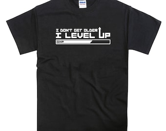メタルギアソリッドデルタ　Tシャツ　FOXステッカー　チラシ メタルギアソリッドデルタ 発売記念イベント Tシャツ - メルカリ