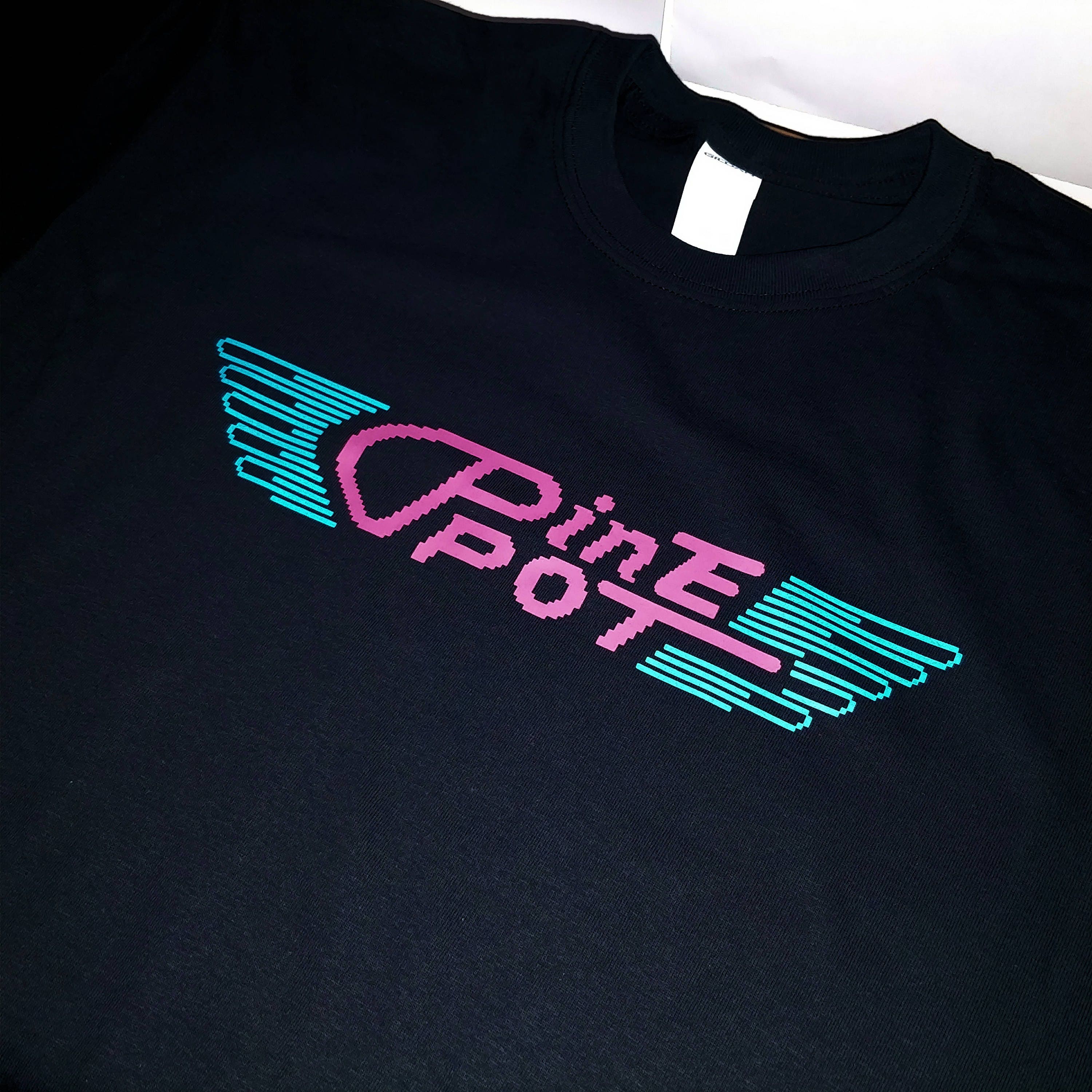 ★ PISCESS★ Handwritten Oversized T-Shirt Purple 500822580 513lgz6JmNL._UF894,1000_QL80_.jpg