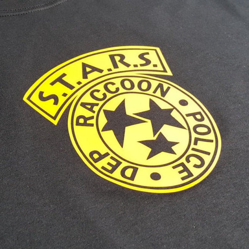 Portachiavi Resident Evil: Ciondolo Acrilico Satinato Leon E - Foto 9