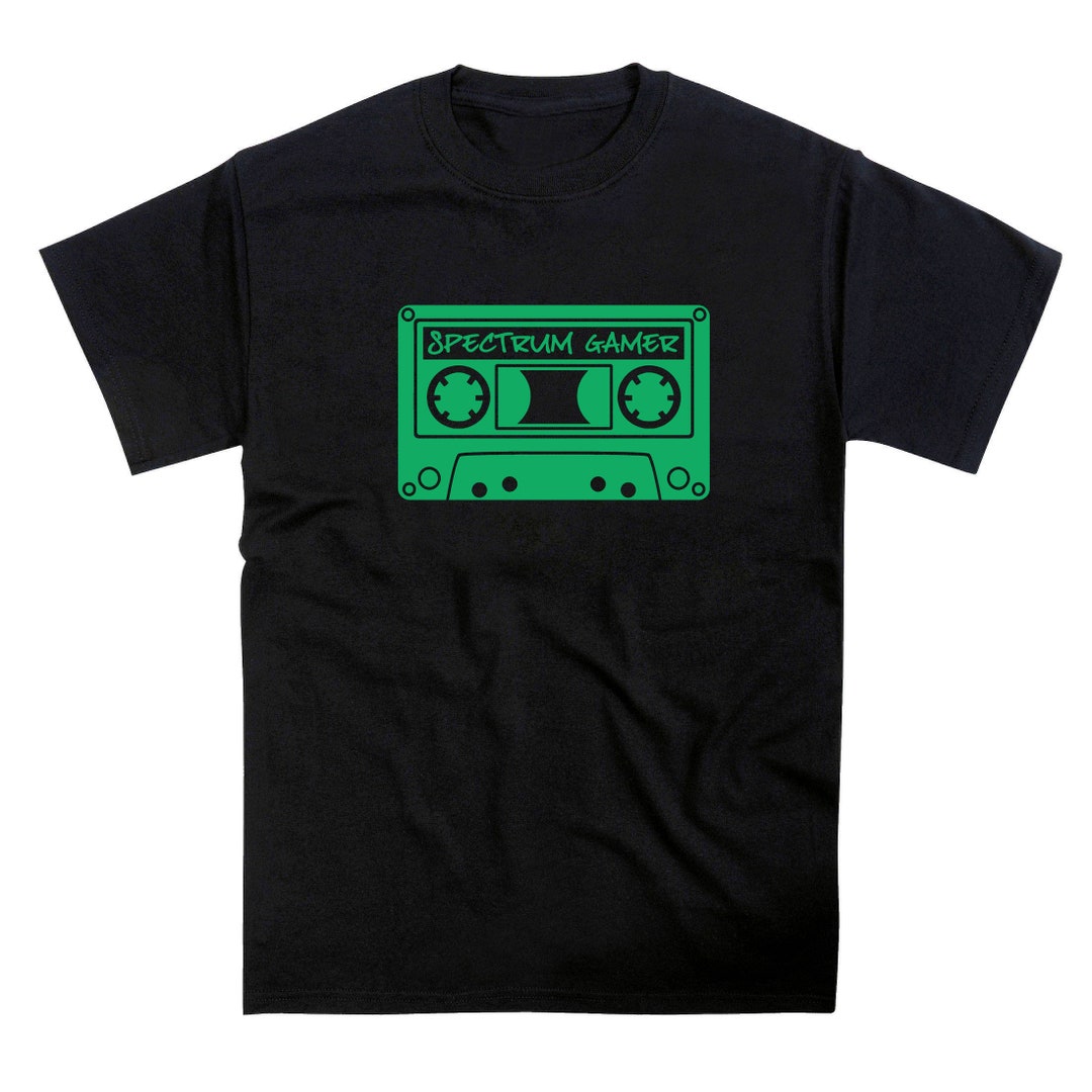 EMPiRE Tシャツとカセットテープ il_1080xN.3788640567_g6id.jpg