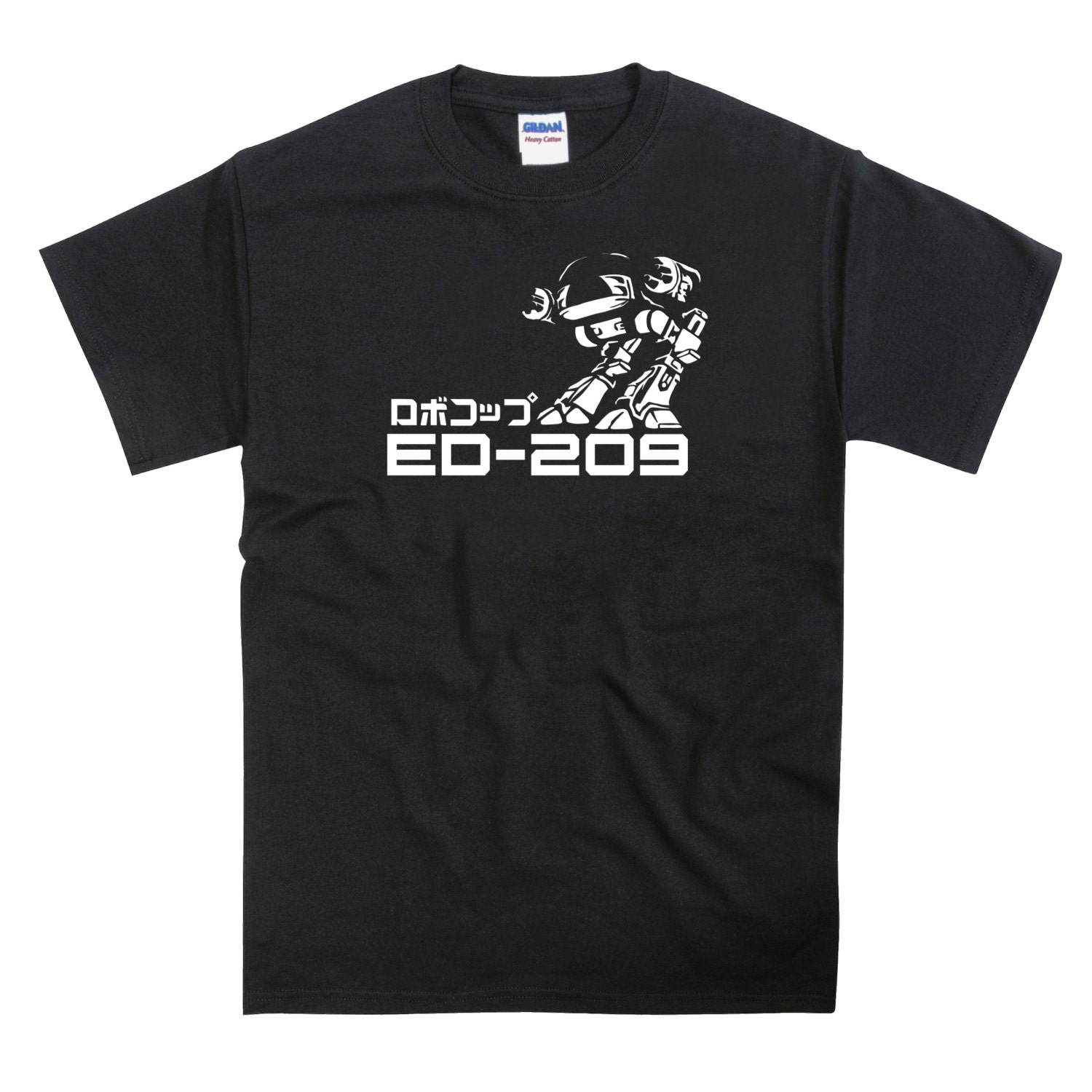 what we want ten to ten コラボ　カップ　ロボコップ what we want ten to ten コラボ カップ ロボコップ what we