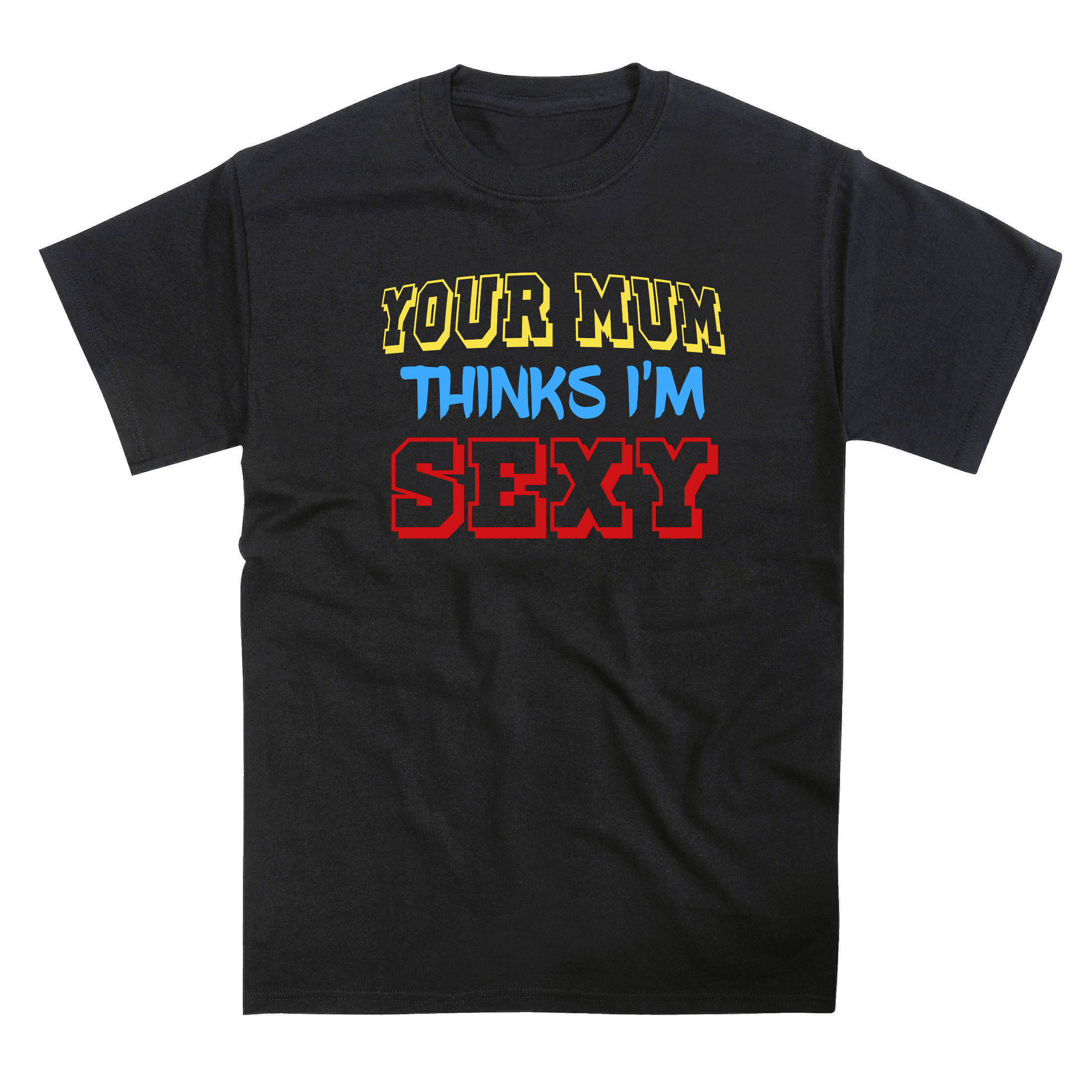 We are the beaker girls. Мемы про изучение английского. Physic memes. Социальная работа мем. Bartender brothers диплом.