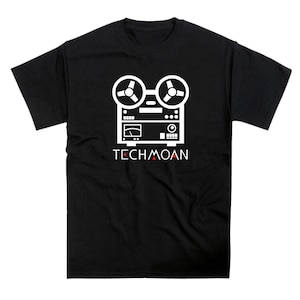 メタルギア XOF FOX トリビュート Tシャツ - Etsy 日本