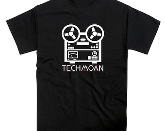 Spectrum Gamer Cassette Tape Sinclair ZX Tribute T-shirt - Etsy