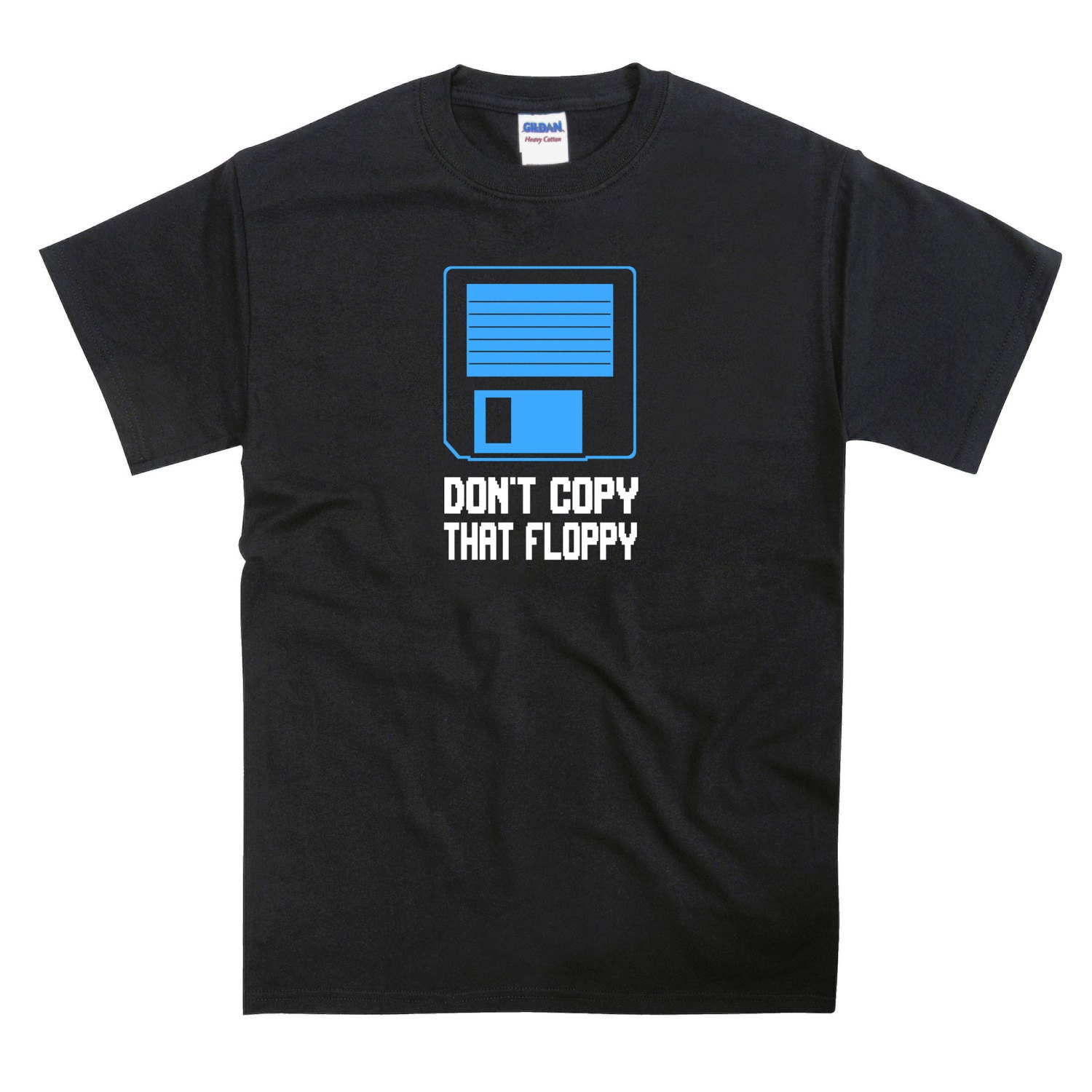 Don t copy my flow speed. Футболка дискета. ssd футболка. don&#039;t copy that floppy. бренд one day футболка.