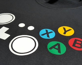 viedit 25ss play balls シャツ Amazon.com: All Bust No Balls Funny Pool Player Billiard 8