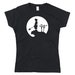 see more listings in the Ladies Lady Fit T-shirts section